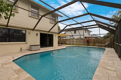 4735 NW 113th Terrace Sunrise FL 33323