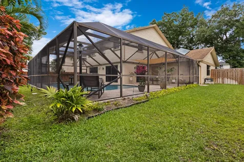 4735 NW 113th Terrace Sunrise FL 33323