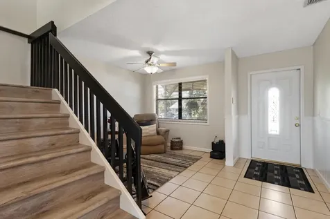 4735 NW 113th Terrace Sunrise FL 33323