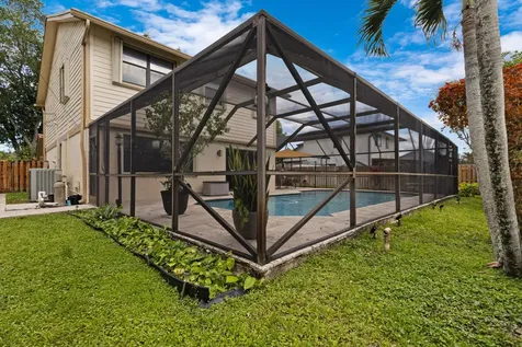 4735 NW 113th Terrace Sunrise FL 33323
