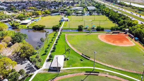 4735 NW 113th Terrace Sunrise FL 33323