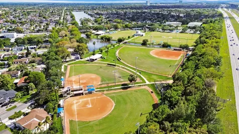 4735 NW 113th Terrace Sunrise FL 33323
