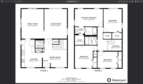 4735 NW 113th Terrace Sunrise FL 33323