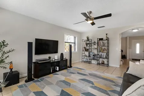 4735 NW 113th Terrace Sunrise FL 33323