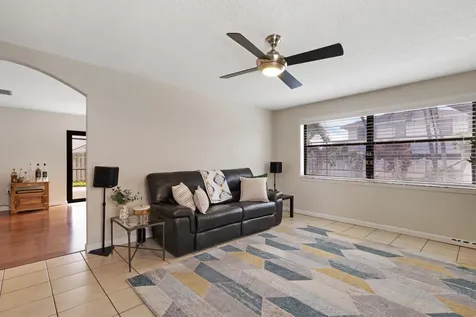 4735 NW 113th Terrace Sunrise FL 33323