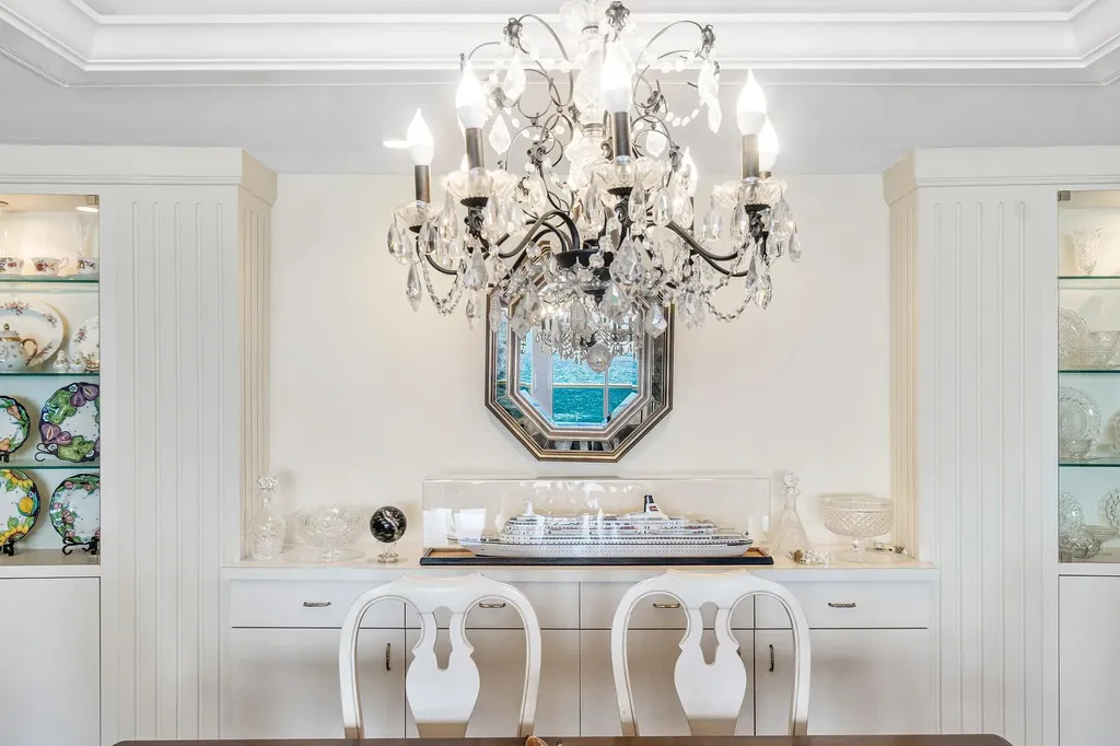 700 S Ocean Boulevard Boca Raton FL 33432
