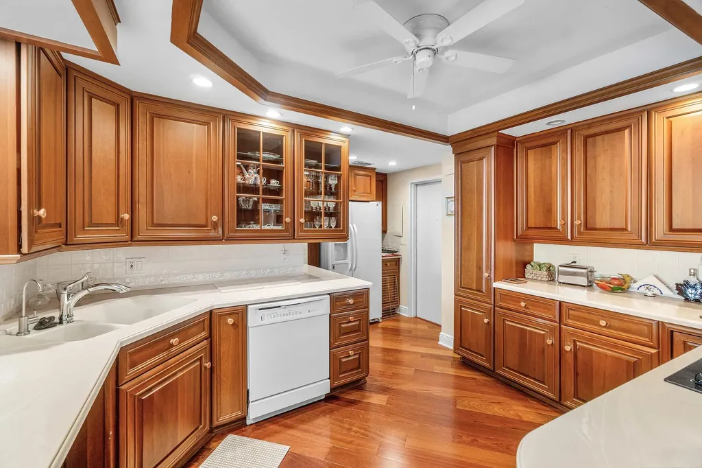 700 S Ocean Boulevard Boca Raton FL 33432