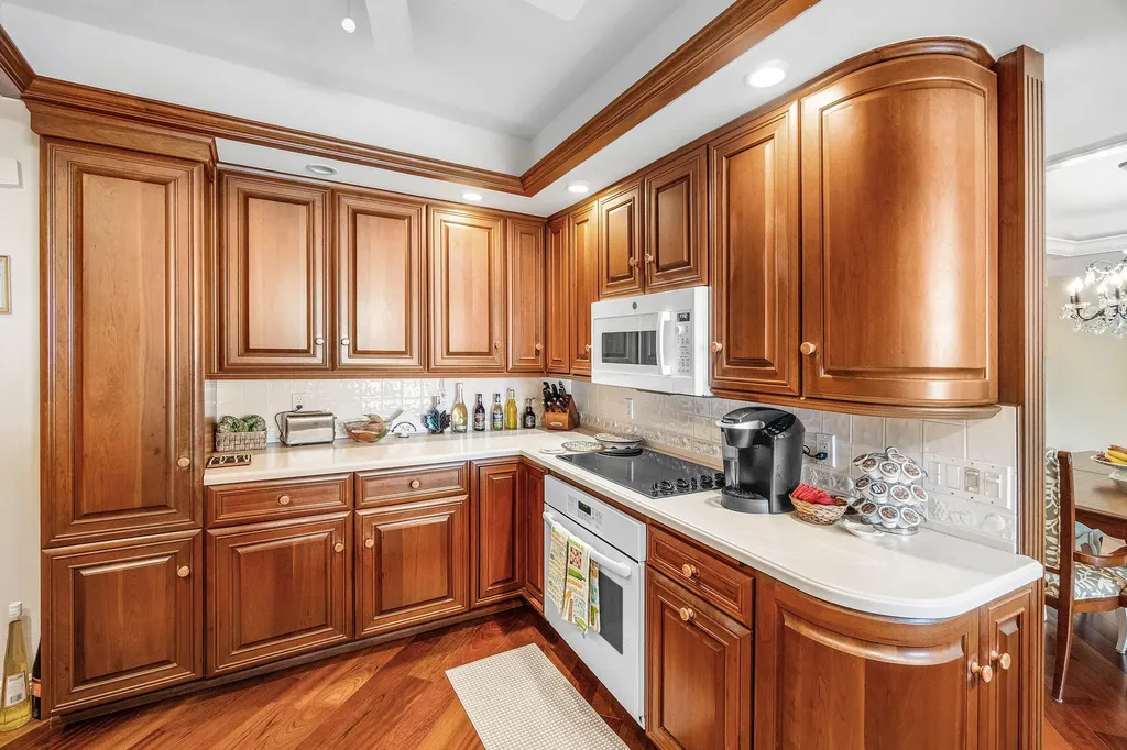 700 S Ocean Boulevard Boca Raton FL 33432