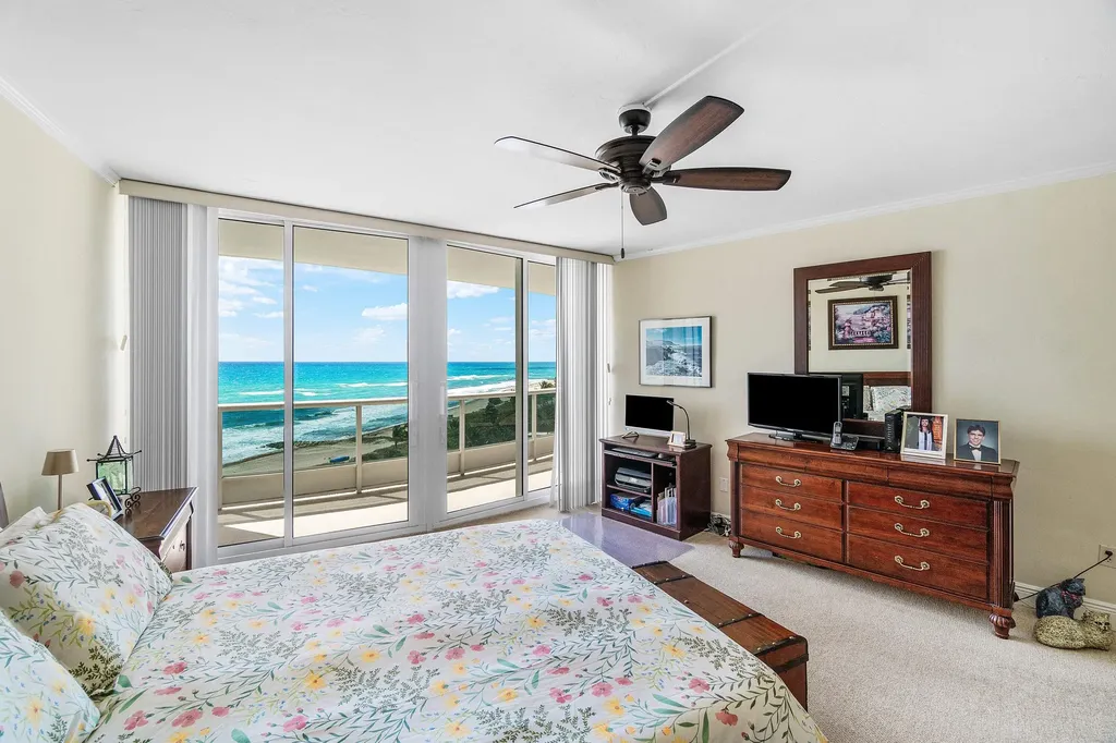 700 S Ocean Boulevard Boca Raton FL 33432