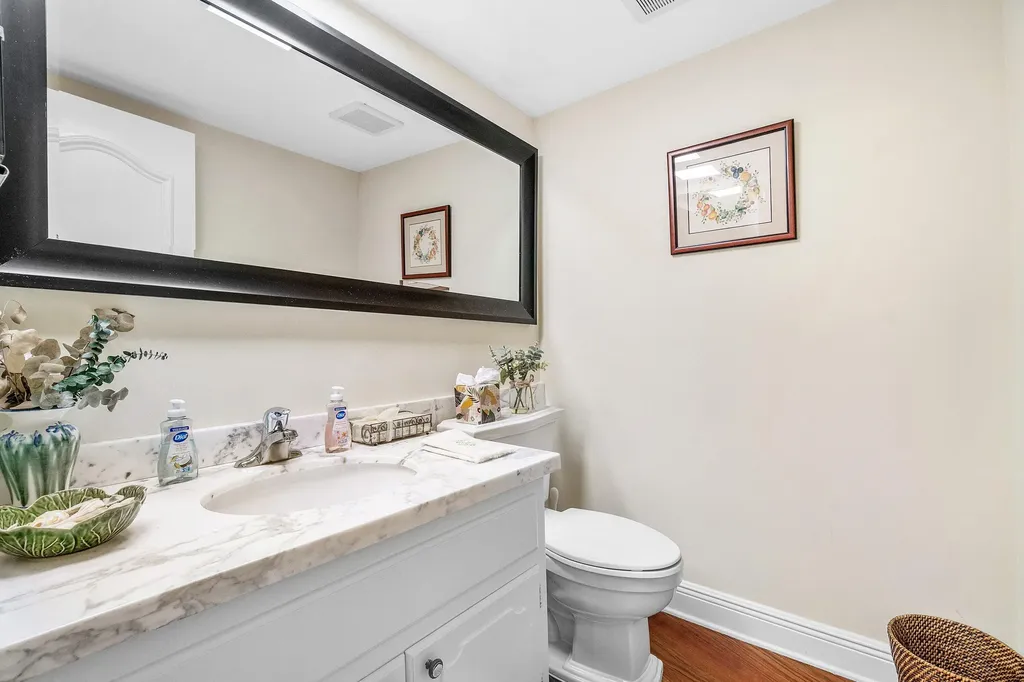 700 S Ocean Boulevard Boca Raton FL 33432