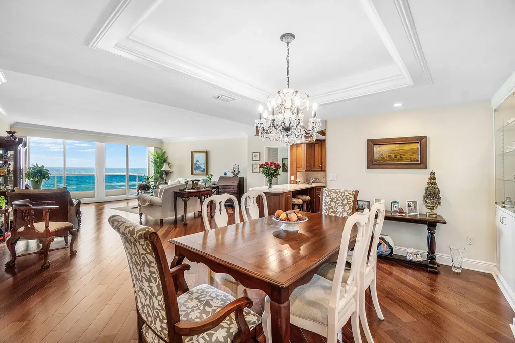 700 S Ocean Boulevard Boca Raton FL 33432