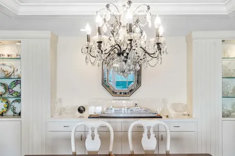 700 S Ocean Boulevard Boca Raton FL 33432