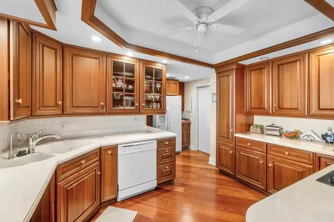 700 S Ocean Boulevard Boca Raton FL 33432