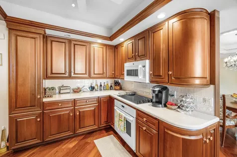 700 S Ocean Boulevard Boca Raton FL 33432