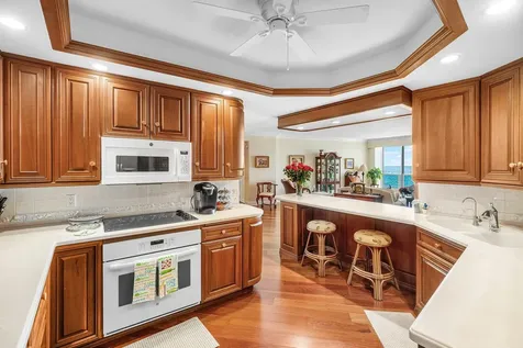 700 S Ocean Boulevard Boca Raton FL 33432