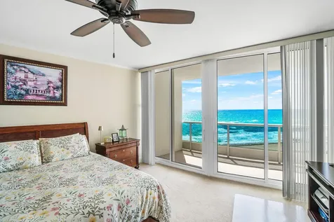700 S Ocean Boulevard Boca Raton FL 33432