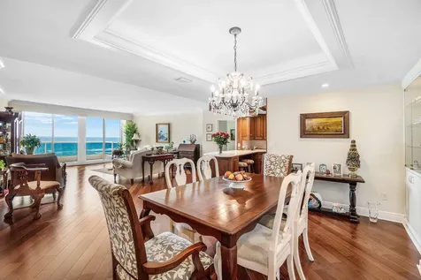 700 S Ocean Boulevard Boca Raton FL 33432