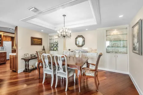 700 S Ocean Boulevard Boca Raton FL 33432