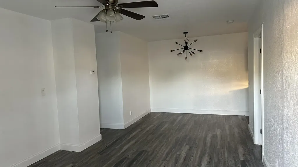 4628 SW 32nd Drive West Park FL 33023
