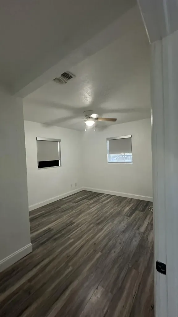 4628 SW 32nd Drive West Park FL 33023