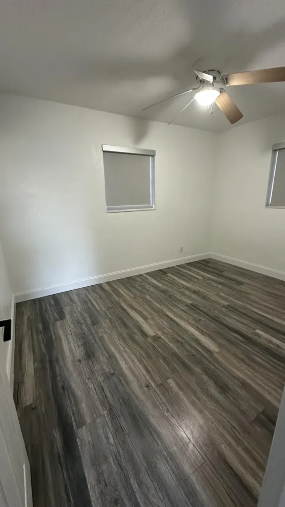 4628 SW 32nd Drive West Park FL 33023