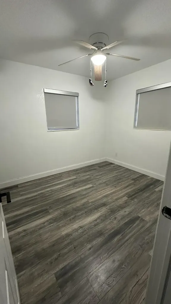4628 SW 32nd Drive West Park FL 33023