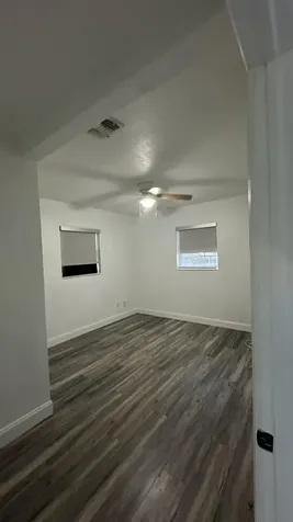 4628 SW 32nd Drive West Park FL 33023