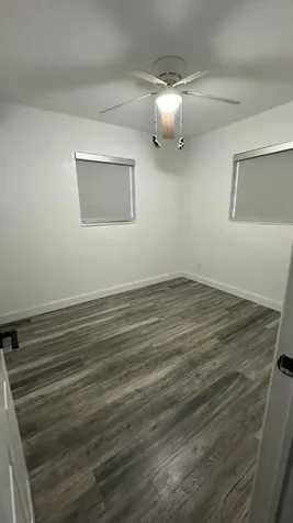 4628 SW 32nd Drive West Park FL 33023