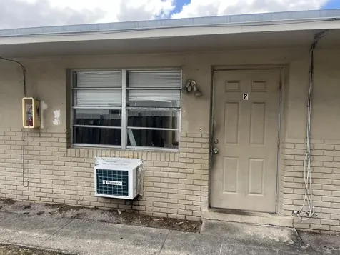 716 SW 7th Street Dania Beach FL 33004