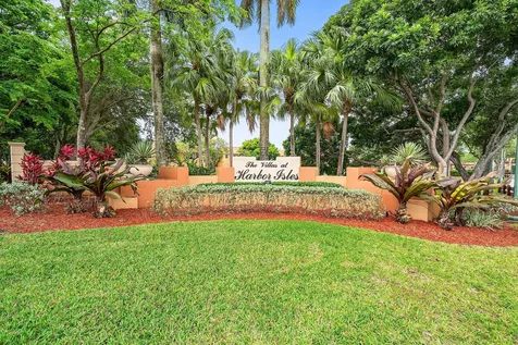 2280 Anchor Court Dania Beach FL 33312