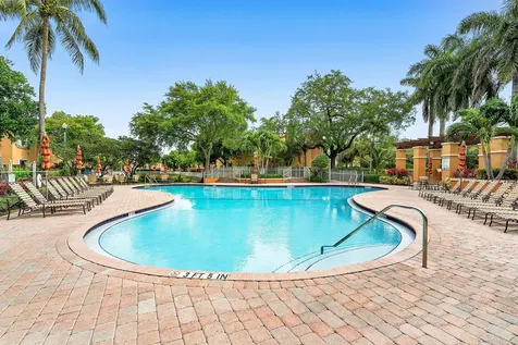 2280 Anchor Court Dania Beach FL 33312