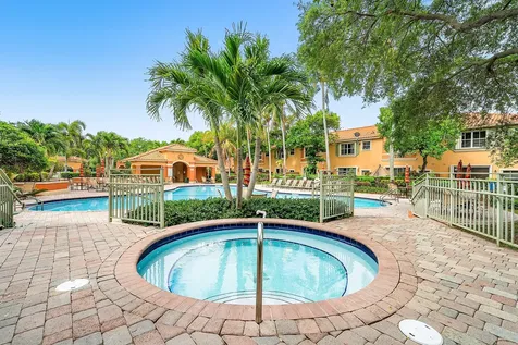 2280 Anchor Court Dania Beach FL 33312