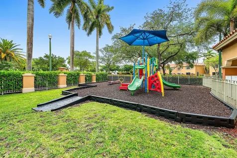 2280 Anchor Court Dania Beach FL 33312