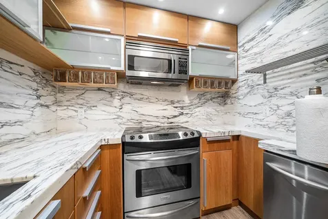 2280 Anchor Court Dania Beach FL 33312