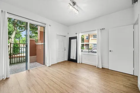 2280 Anchor Court Dania Beach FL 33312