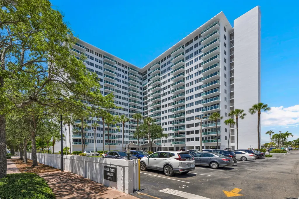 3233 NE 34th Street Fort Lauderdale FL 33308