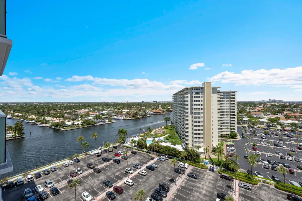 3233 NE 34th Street Fort Lauderdale FL 33308