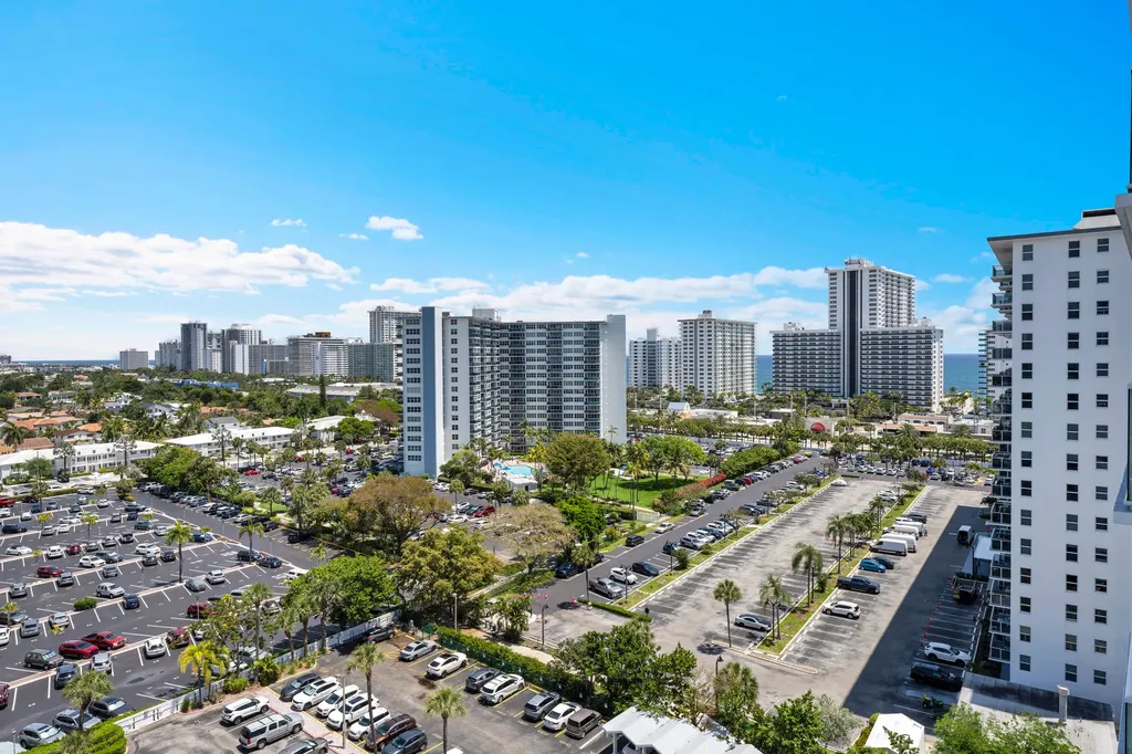 3233 NE 34th Street Fort Lauderdale FL 33308