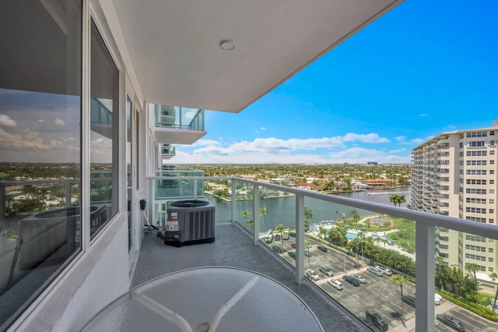 3233 NE 34th Street Fort Lauderdale FL 33308