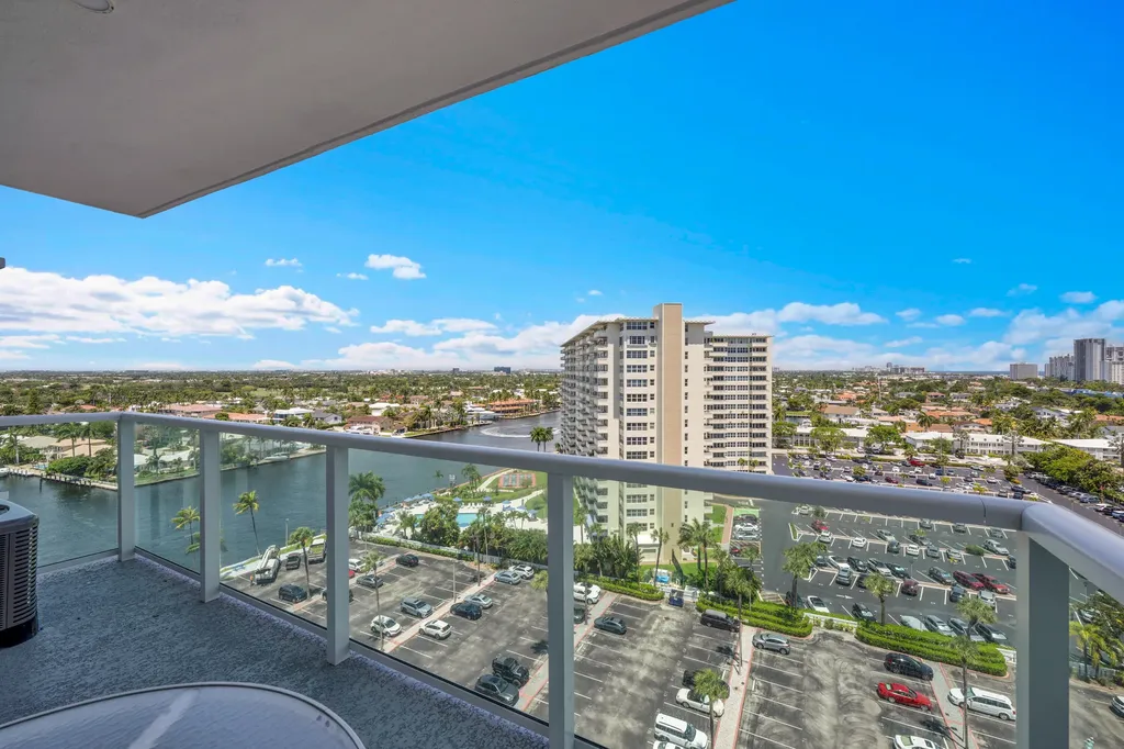 3233 NE 34th Street Fort Lauderdale FL 33308