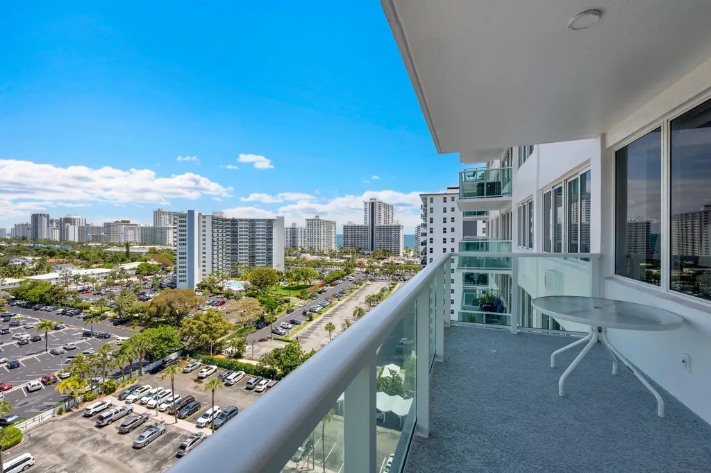 3233 NE 34th Street Fort Lauderdale FL 33308