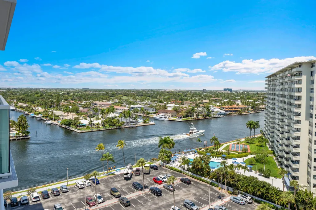 3233 NE 34th Street Fort Lauderdale FL 33308