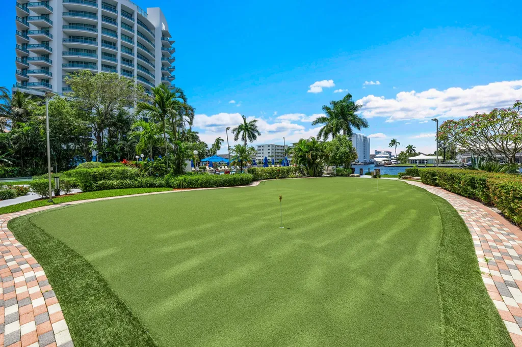 3233 NE 34th Street Fort Lauderdale FL 33308