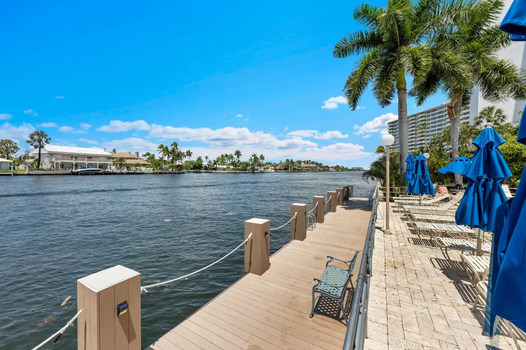 3233 NE 34th Street Fort Lauderdale FL 33308
