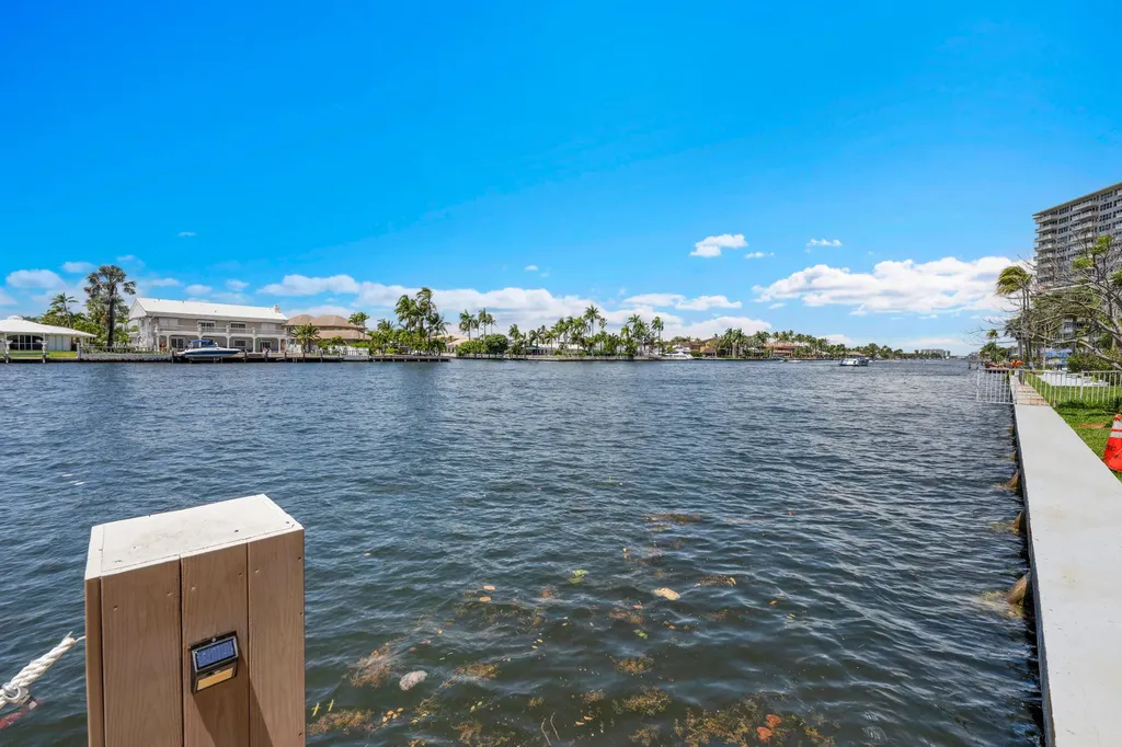 3233 NE 34th Street Fort Lauderdale FL 33308