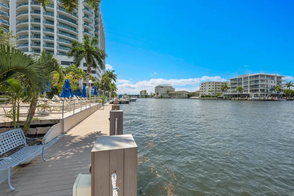 3233 NE 34th Street Fort Lauderdale FL 33308