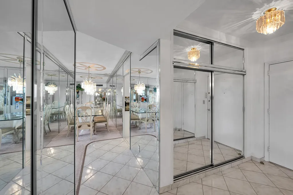 3233 NE 34th Street Fort Lauderdale FL 33308