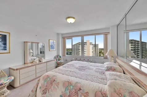 3233 NE 34th Street Fort Lauderdale FL 33308