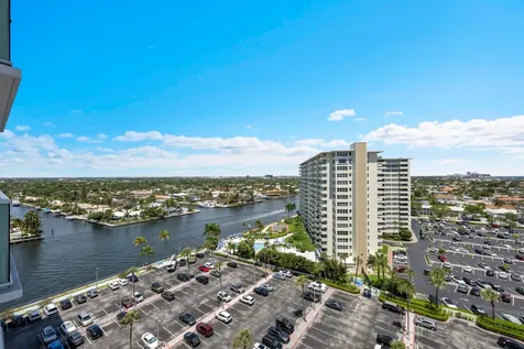 3233 NE 34th Street Fort Lauderdale FL 33308