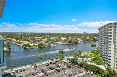 3233 NE 34th Street Fort Lauderdale FL 33308